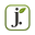 Juveril Klub logo
