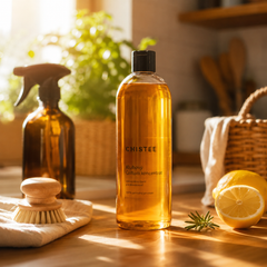 Čistiaci superkoncentrát CHISTEE Klubový 500 ml
