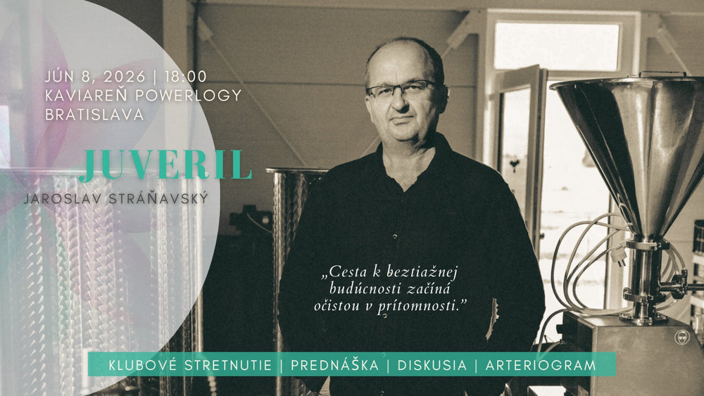 Stretnutie Juveril Klubu
