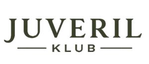Juveril Klub